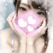 せあら ボトルお兄さん💌 にゃんだ☆full☆MIX（にゃんだふるみっくす）