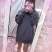 ヒメ日記 2026/04/15 15:01 投稿 せあら にゃんだ☆full☆MIX（にゃんだふるみっくす）