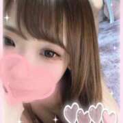 ヒメ日記 2026/04/16 23:45 投稿 せあら にゃんだ☆full☆MIX（にゃんだふるみっくす）