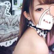 ヒメ日記 2026/04/18 00:30 投稿 せあら にゃんだ☆full☆MIX（にゃんだふるみっくす）