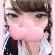 ヒメ日記 2026/05/01 21:01 投稿 せあら にゃんだ☆full☆MIX（にゃんだふるみっくす）