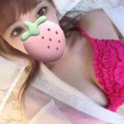 ヒメ日記 2026/06/23 12:04 投稿 せあら にゃんだ☆full☆MIX（にゃんだふるみっくす）