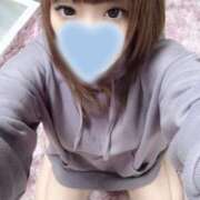 ヒメ日記 2026/09/17 12:05 投稿 せあら にゃんだ☆full☆MIX（にゃんだふるみっくす）