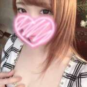 ヒメ日記 2026/10/04 06:00 投稿 せあら にゃんだ☆full☆MIX（にゃんだふるみっくす）