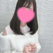 ヒメ日記 2025/07/17 17:42 投稿 北沢 新宿人妻城