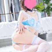 ヒメ日記 2025/07/24 20:02 投稿 北沢 新宿人妻城