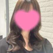 ヒメ日記 2025/08/02 23:25 投稿 北沢 新宿人妻城