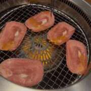 ヒメ日記 2025/08/08 03:55 投稿 北沢 新宿人妻城