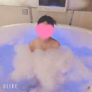 ヒメ日記 2025/08/10 10:01 投稿 北沢 新宿人妻城