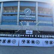 ヒメ日記 2025/08/20 01:20 投稿 北沢 新宿人妻城