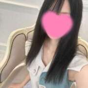 ヒメ日記 2025/08/27 14:30 投稿 北沢 新宿人妻城