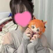 ヒメ日記 2025/08/29 18:42 投稿 北沢 新宿人妻城