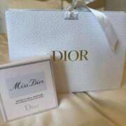 ヒメ日記 2025/09/09 16:48 投稿 北沢 新宿人妻城