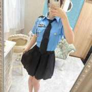 ヒメ日記 2025/10/11 16:58 投稿 北沢 新宿人妻城