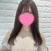 ヒメ日記 2025/10/28 01:26 投稿 北沢 新宿人妻城