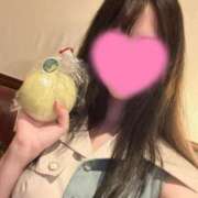 ヒメ日記 2025/07/15 21:57 投稿 北沢 渋谷人妻城