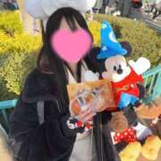 ヒメ日記 2025/07/17 11:15 投稿 北沢 渋谷人妻城