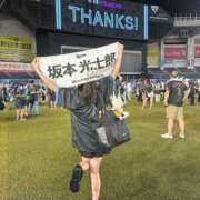 ヒメ日記 2025/07/21 04:37 投稿 北沢 渋谷人妻城