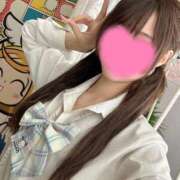 ヒメ日記 2025/07/21 12:15 投稿 北沢 渋谷人妻城