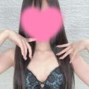 ヒメ日記 2025/07/23 18:26 投稿 北沢 渋谷人妻城