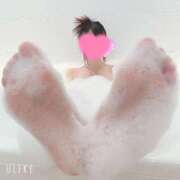 ヒメ日記 2025/07/24 18:11 投稿 北沢 渋谷人妻城