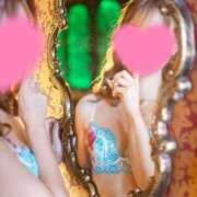 ヒメ日記 2025/07/29 08:15 投稿 北沢 渋谷人妻城