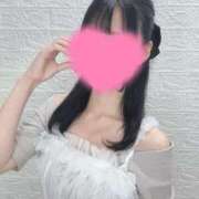 ヒメ日記 2025/07/29 12:16 投稿 北沢 渋谷人妻城