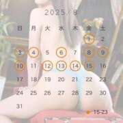 ヒメ日記 2025/07/31 17:22 投稿 北沢 渋谷人妻城