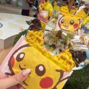 ヒメ日記 2025/08/03 04:27 投稿 北沢 渋谷人妻城