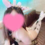 ヒメ日記 2025/08/05 15:03 投稿 北沢 渋谷人妻城