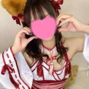 ヒメ日記 2025/08/07 03:42 投稿 北沢 渋谷人妻城