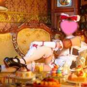 ヒメ日記 2025/08/08 15:15 投稿 北沢 渋谷人妻城