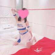 ヒメ日記 2025/08/12 08:15 投稿 北沢 渋谷人妻城