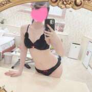 ヒメ日記 2025/08/15 18:10 投稿 北沢 渋谷人妻城