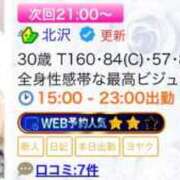 ヒメ日記 2025/08/17 03:50 投稿 北沢 渋谷人妻城