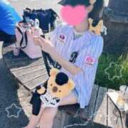 ヒメ日記 2025/08/25 02:16 投稿 北沢 渋谷人妻城