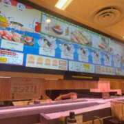 ヒメ日記 2025/08/27 03:35 投稿 北沢 渋谷人妻城