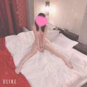 ヒメ日記 2025/08/27 11:45 投稿 北沢 渋谷人妻城