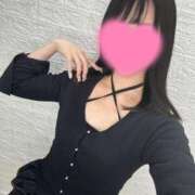 ヒメ日記 2025/08/28 18:12 投稿 北沢 渋谷人妻城