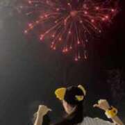 ヒメ日記 2025/09/01 17:58 投稿 北沢 渋谷人妻城