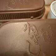 ヒメ日記 2025/09/02 18:35 投稿 北沢 渋谷人妻城