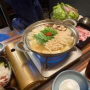 ヒメ日記 2025/09/04 01:57 投稿 北沢 渋谷人妻城