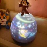 ヒメ日記 2025/09/04 10:15 投稿 北沢 渋谷人妻城