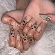 ヒメ日記 2025/09/06 02:23 投稿 北沢 渋谷人妻城