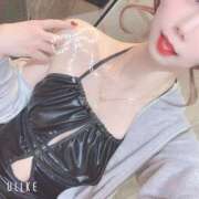 ヒメ日記 2025/09/07 10:15 投稿 北沢 渋谷人妻城