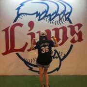 ヒメ日記 2025/09/08 03:15 投稿 北沢 渋谷人妻城