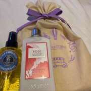 ヒメ日記 2025/09/14 00:36 投稿 北沢 渋谷人妻城