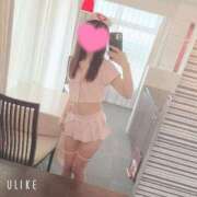 ヒメ日記 2025/09/26 02:38 投稿 北沢 渋谷人妻城