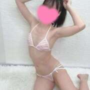 ヒメ日記 2025/09/26 22:41 投稿 北沢 渋谷人妻城