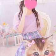 ヒメ日記 2025/10/10 04:19 投稿 北沢 渋谷人妻城